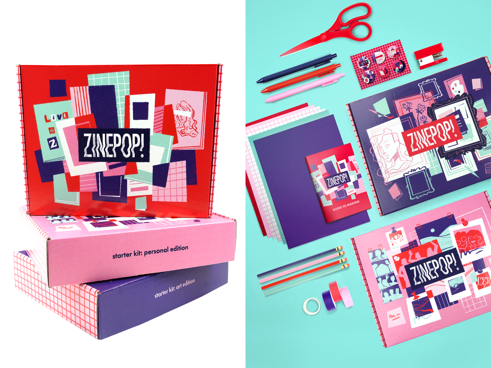 ZINEPOP_PORTFOLIO.png