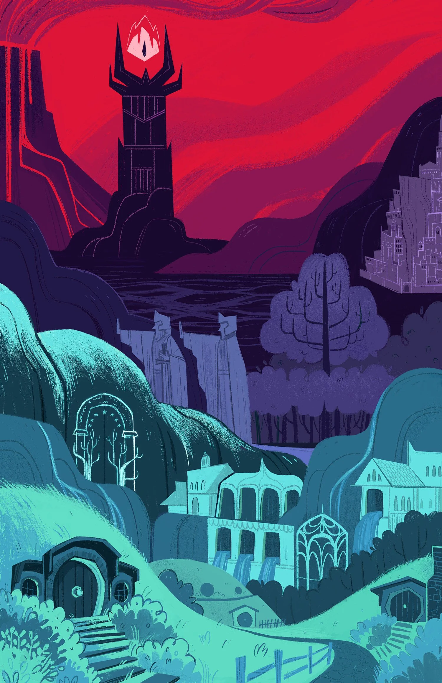 LOTR+print.png