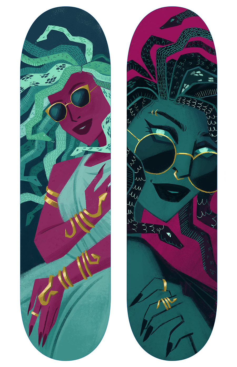 Diana+Whitney+Skateboard+FInal.png