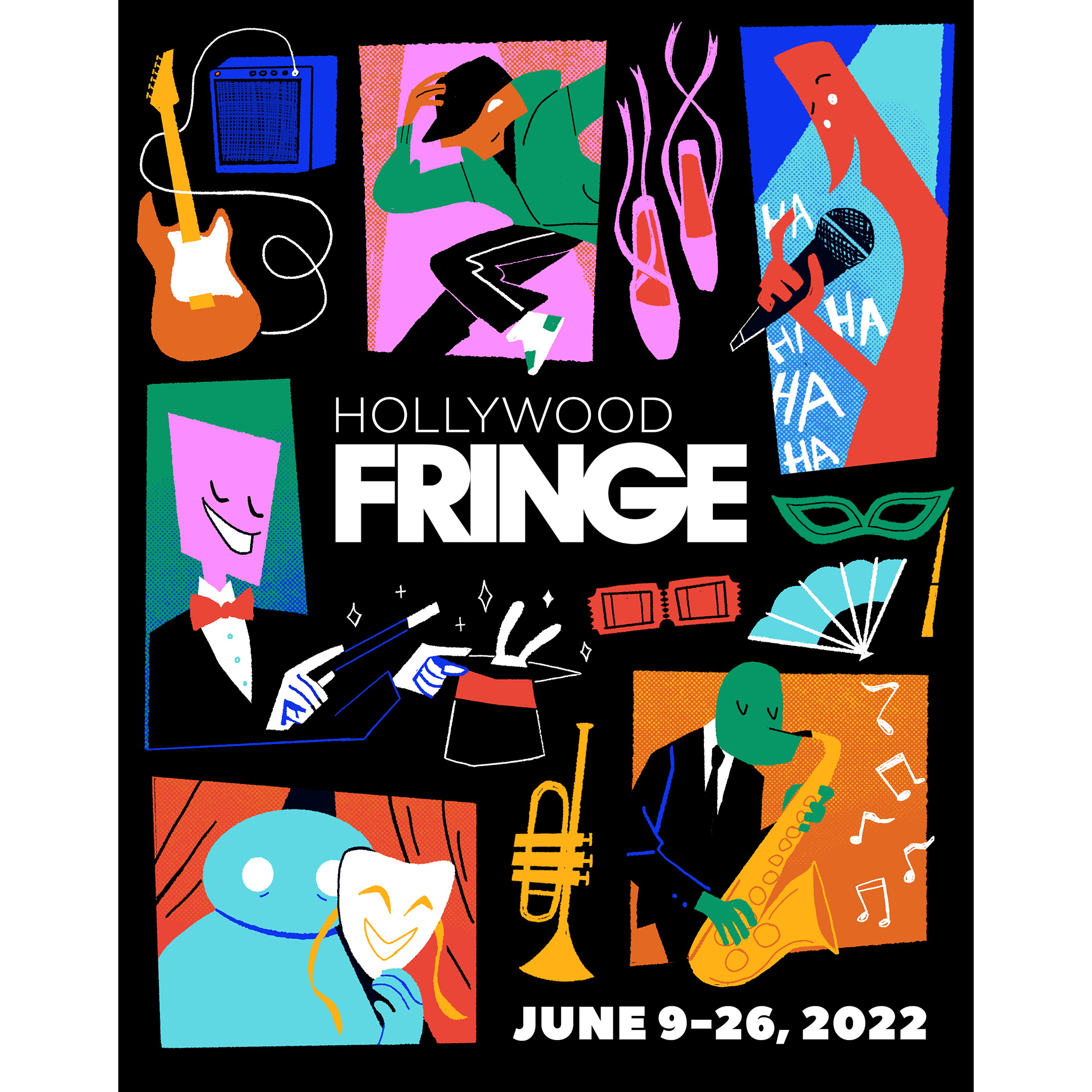 HOLLYWOOD_FRINGE_POSTER_1.png