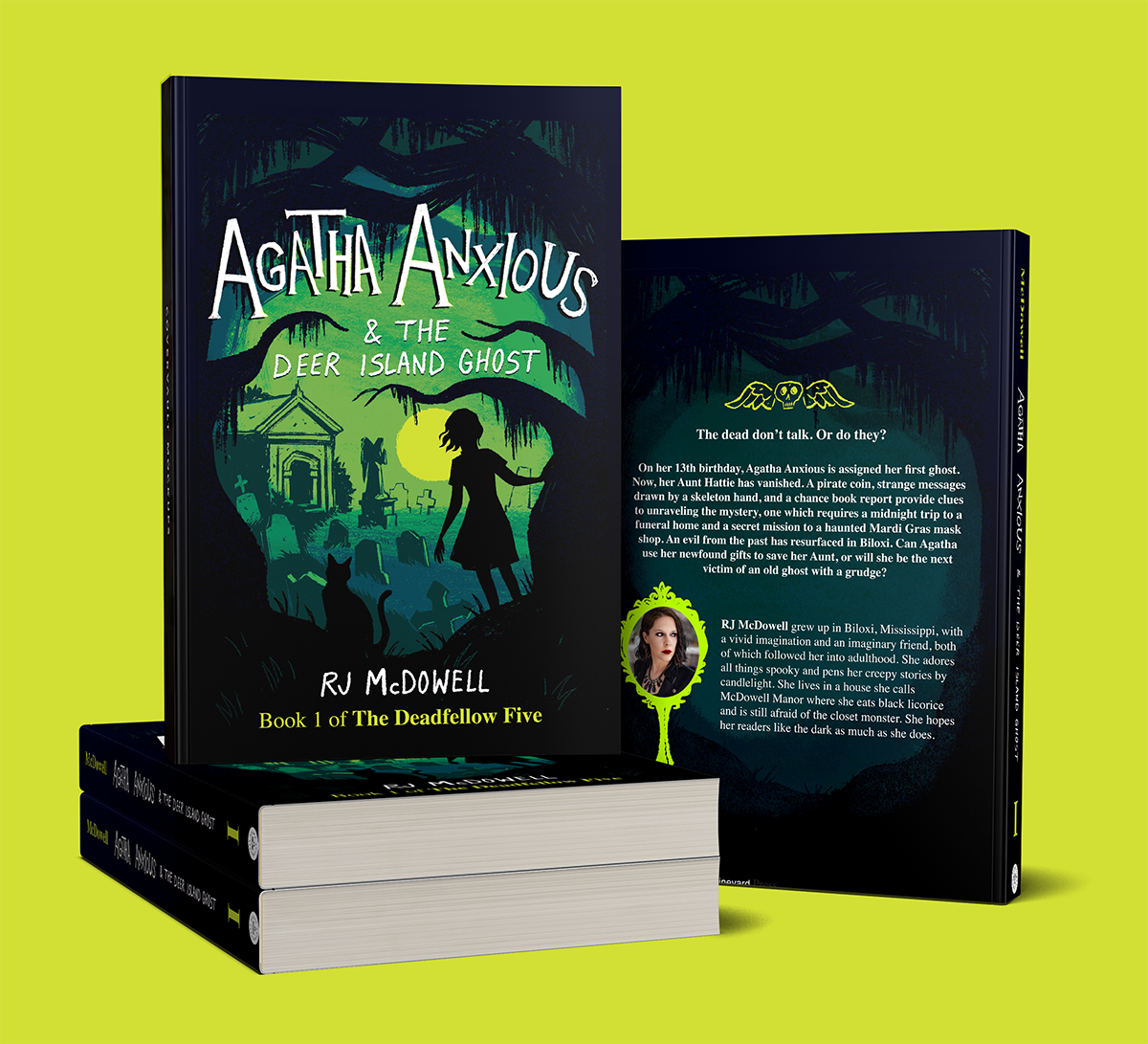 AGATHA_ANXIOUS_MOCKUP copy.png