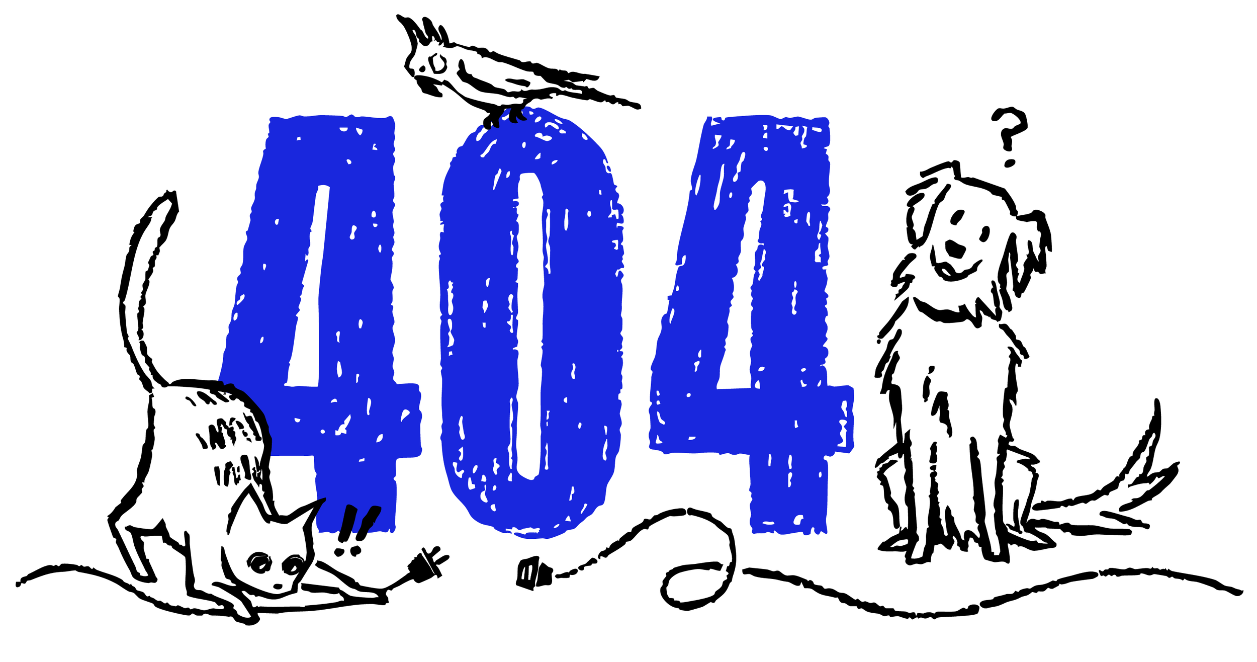 SITE_MOCKUP_ILLO-02.png
