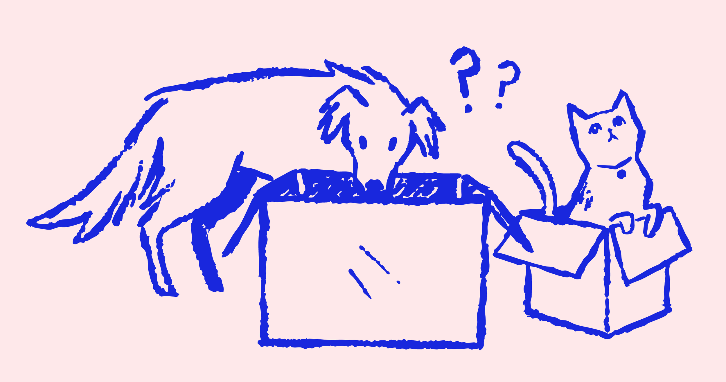 SITE_MOCKUP_ILLO-03.png