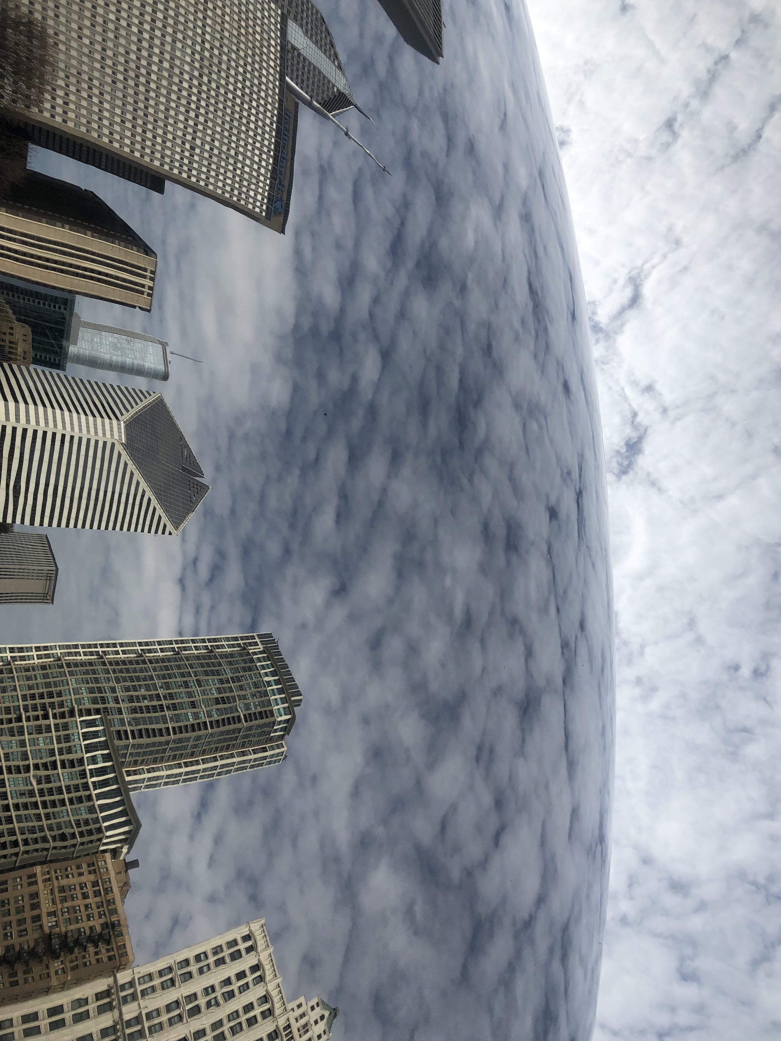 D91BBEB0-1E5A-4ED0-A9C7-E355CE5CC397.jpeg