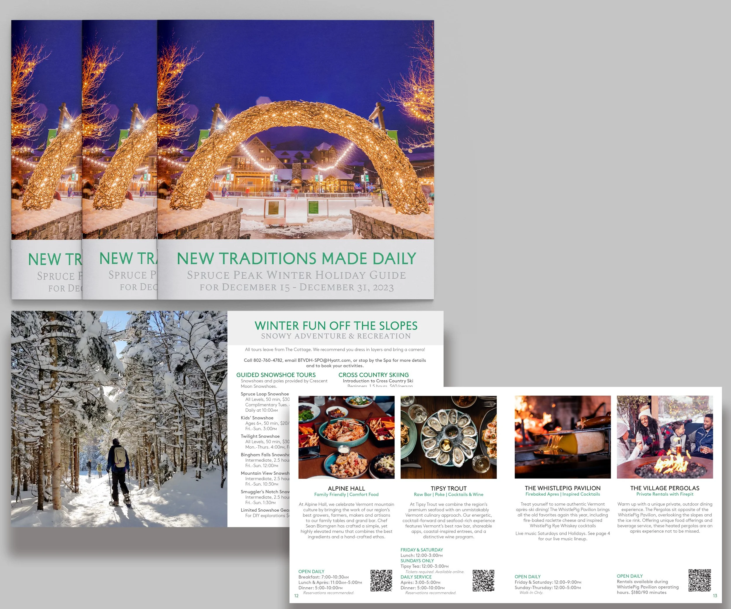 festiveguide-23.jpg