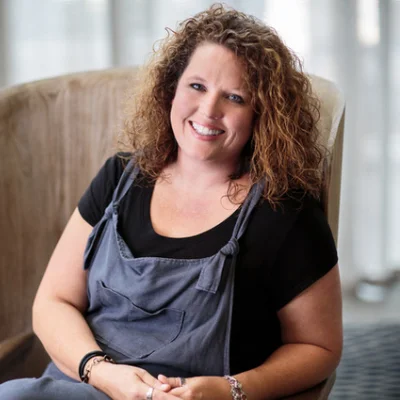 Kristi Headshot Square.jpg