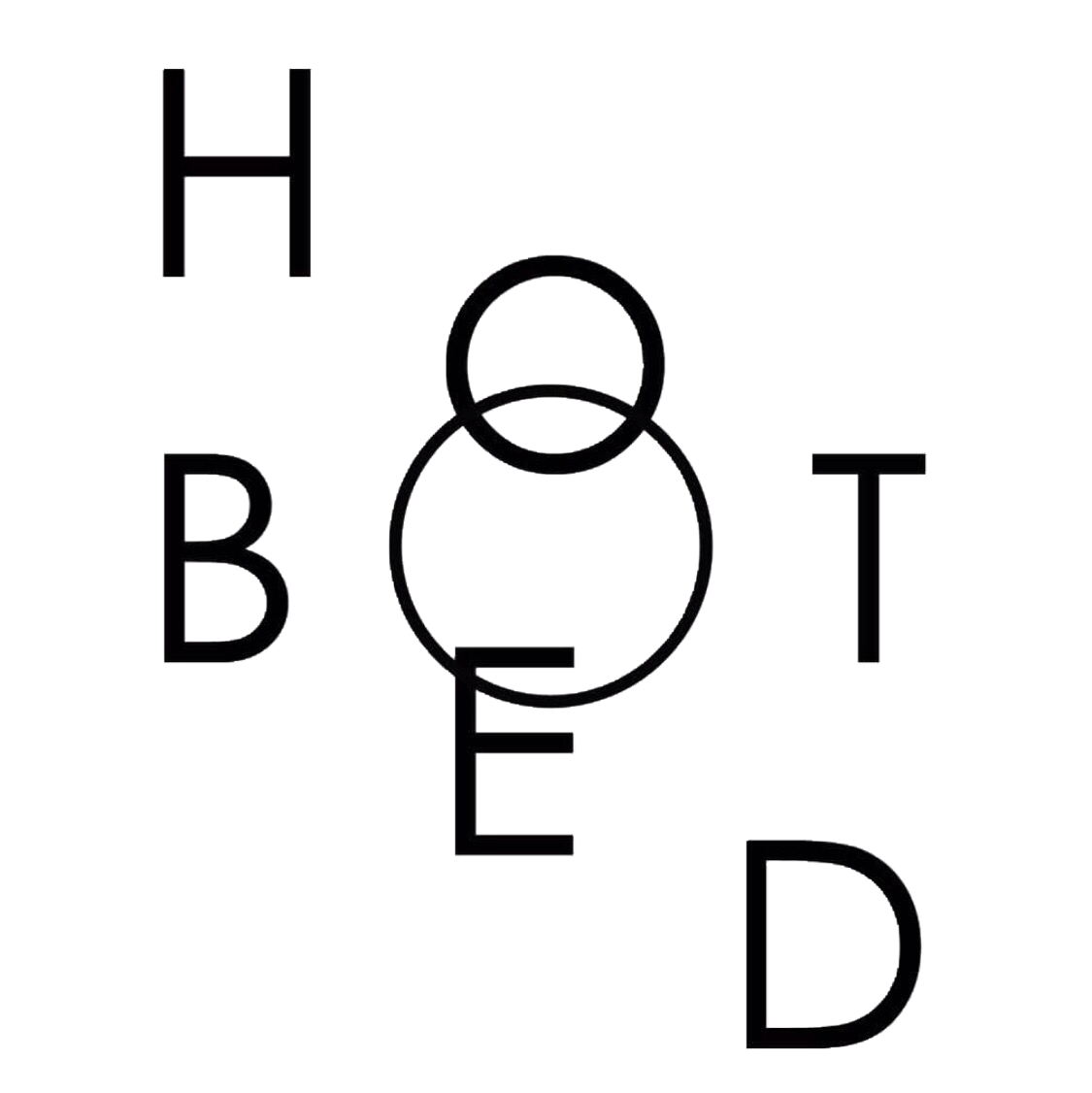 HOT•BED 