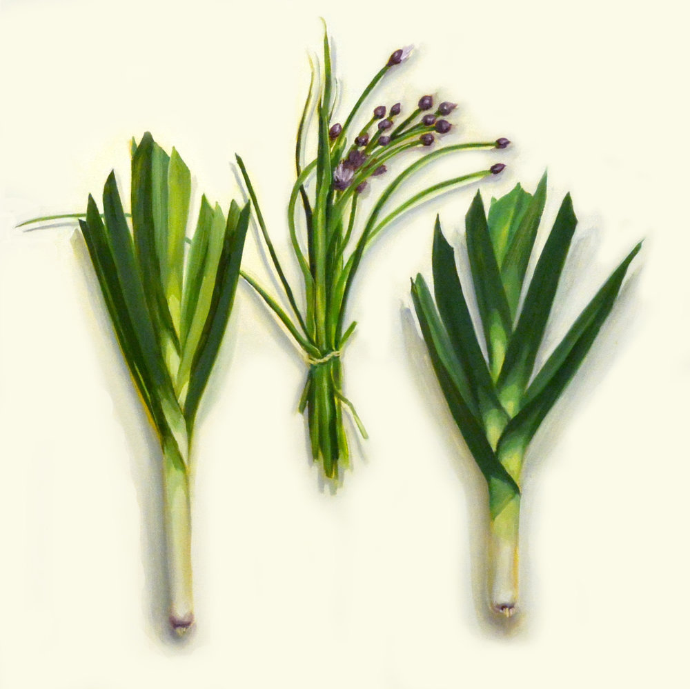 Two+Leeks+and+Chives.jpg