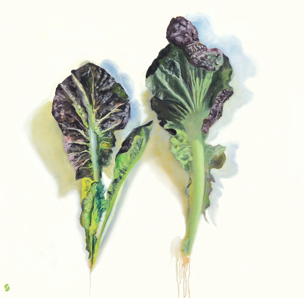 sossonmustardgreens.jpg