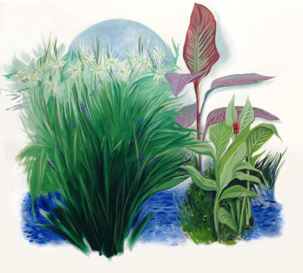 Leaves+&+Grass+#1.jpg