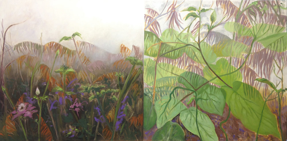 Garden+Series+#3.jpg