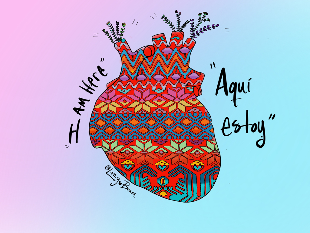 1924d2de34dff4b3-Aqu_Estoy_.jpg