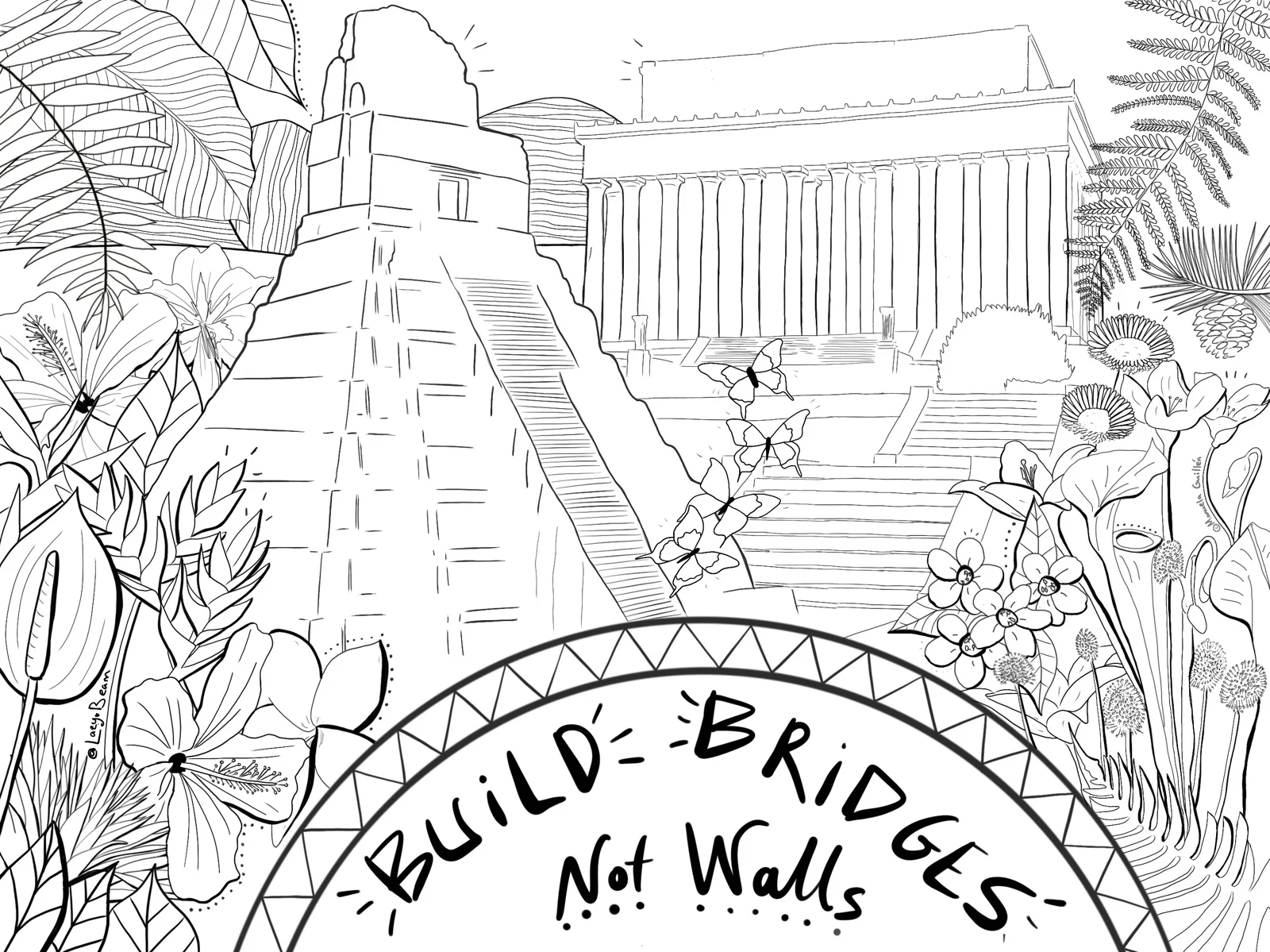 8bc30595744cfd4d-Build_Bridges_Not_Walls.jpg