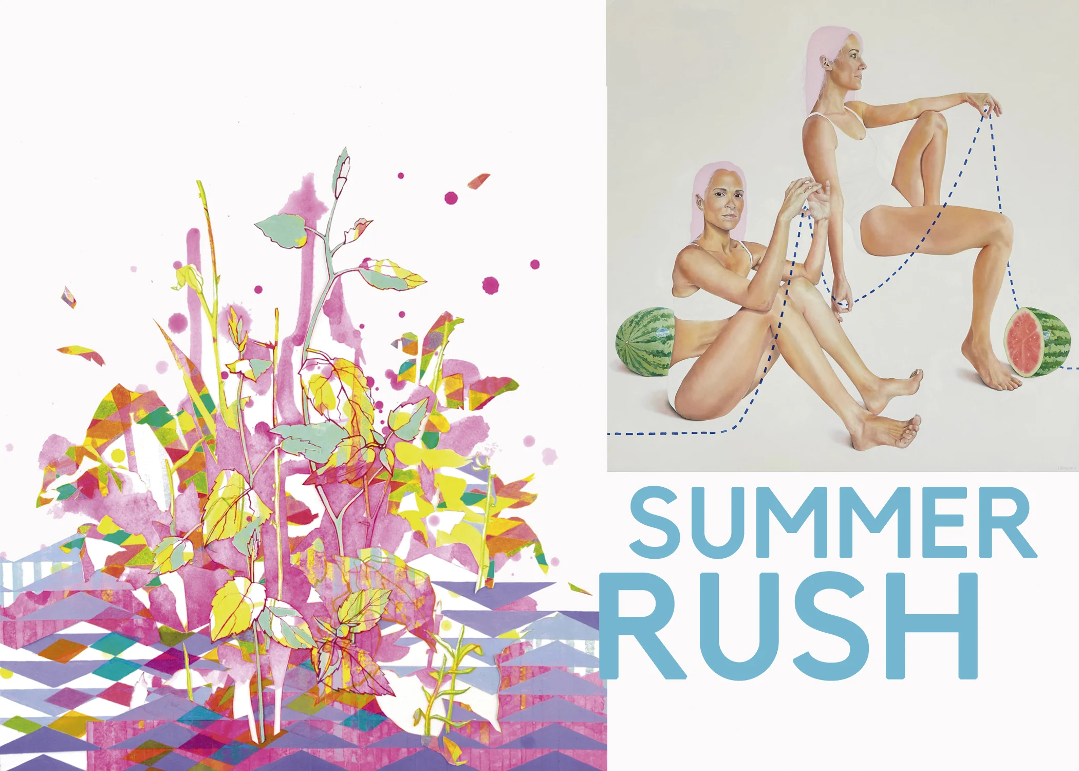 summer rush postcard frontrgb2.jpg