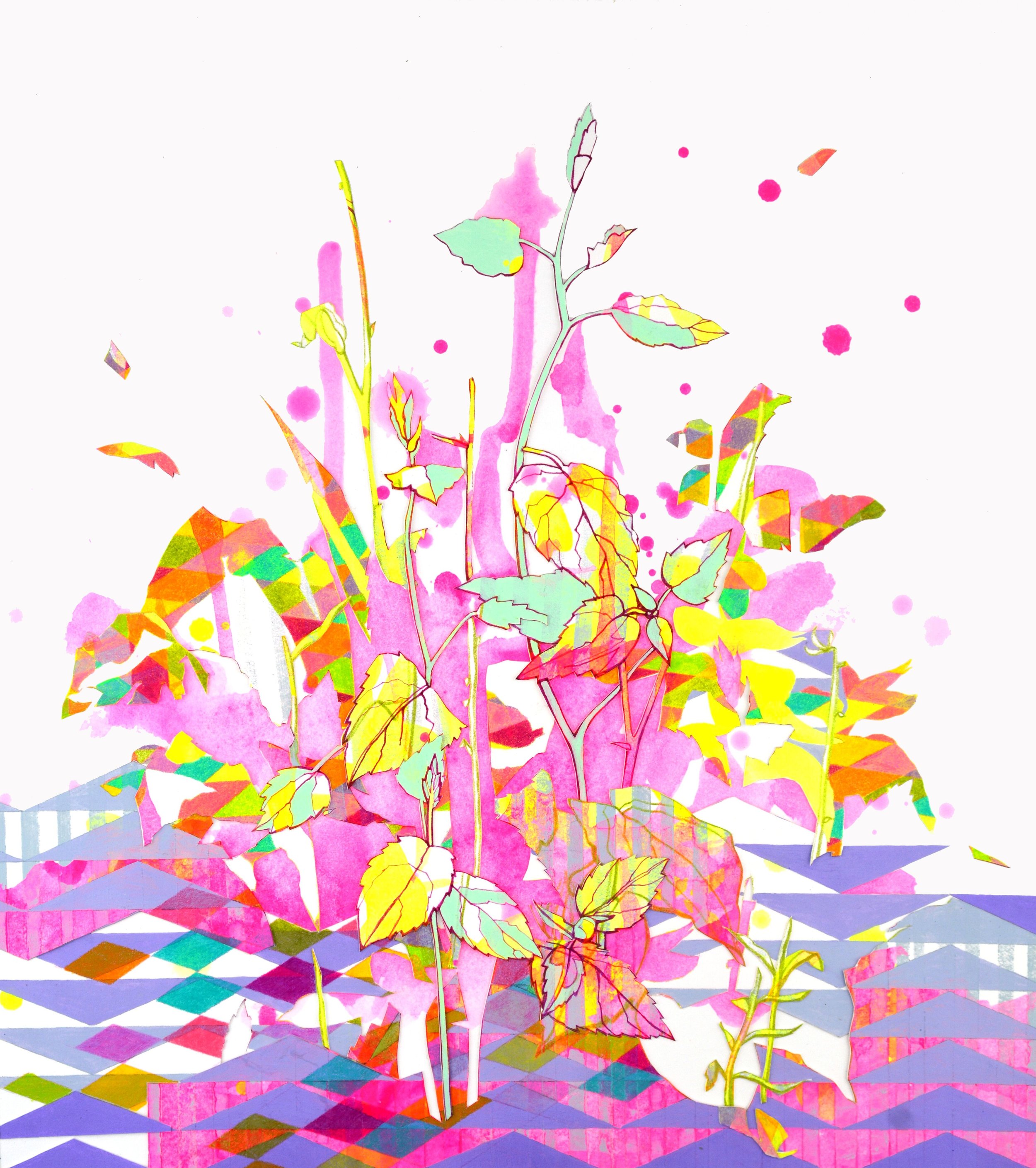 JulyGardenwithDiamonds.jpeg