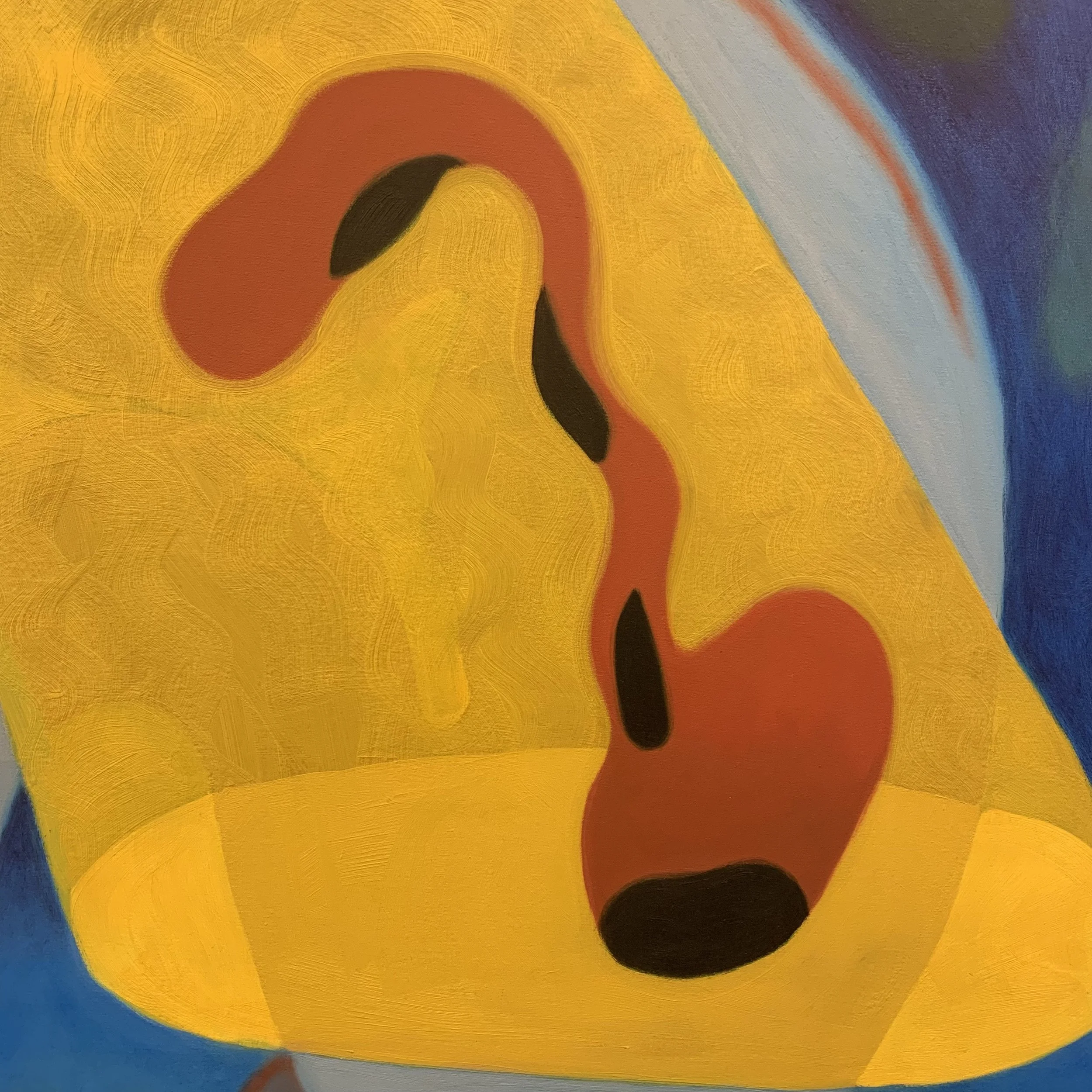 WACK! Friday Night (feat. Slacks)