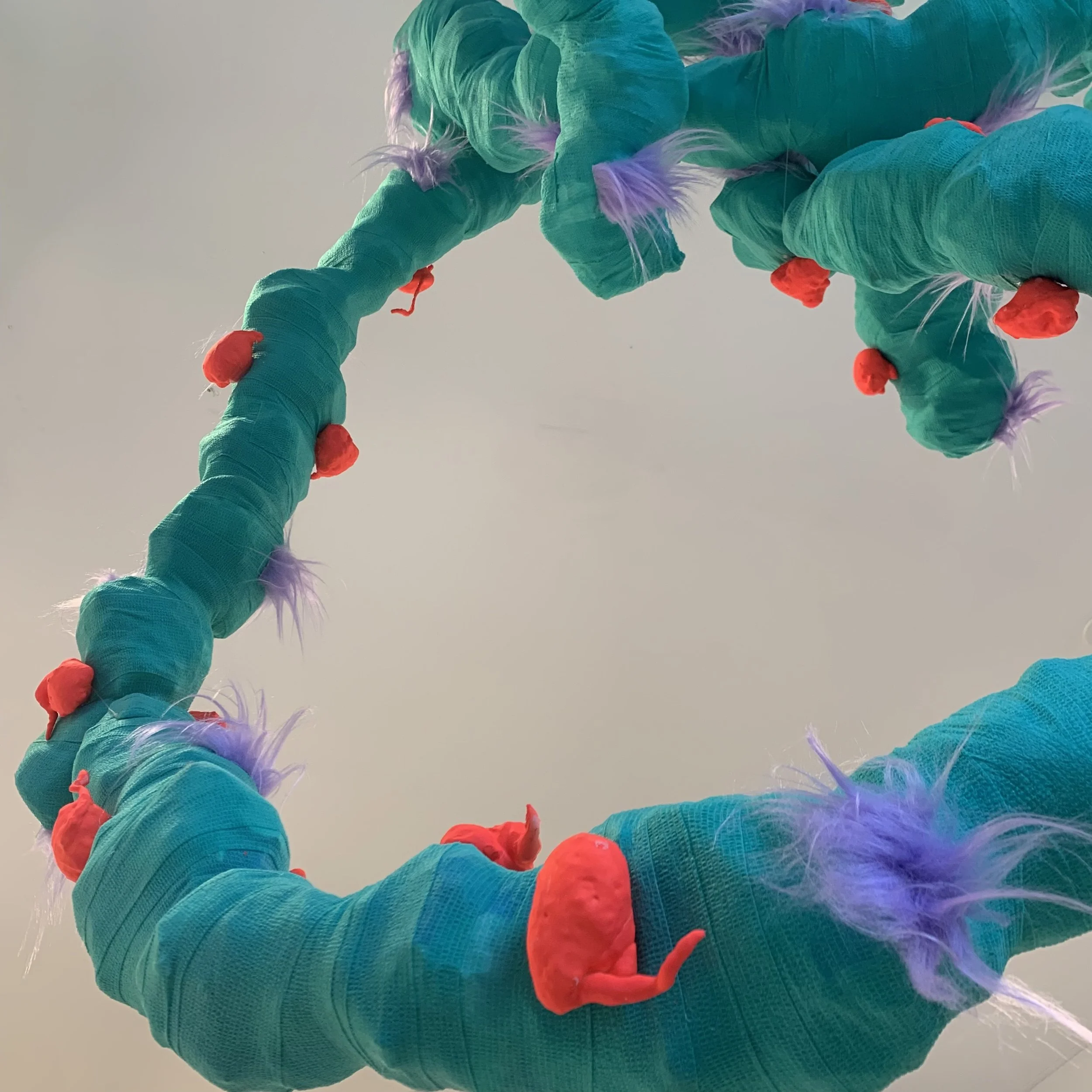 WACK! Friday Night (feat. Dan Edwards + special guest)