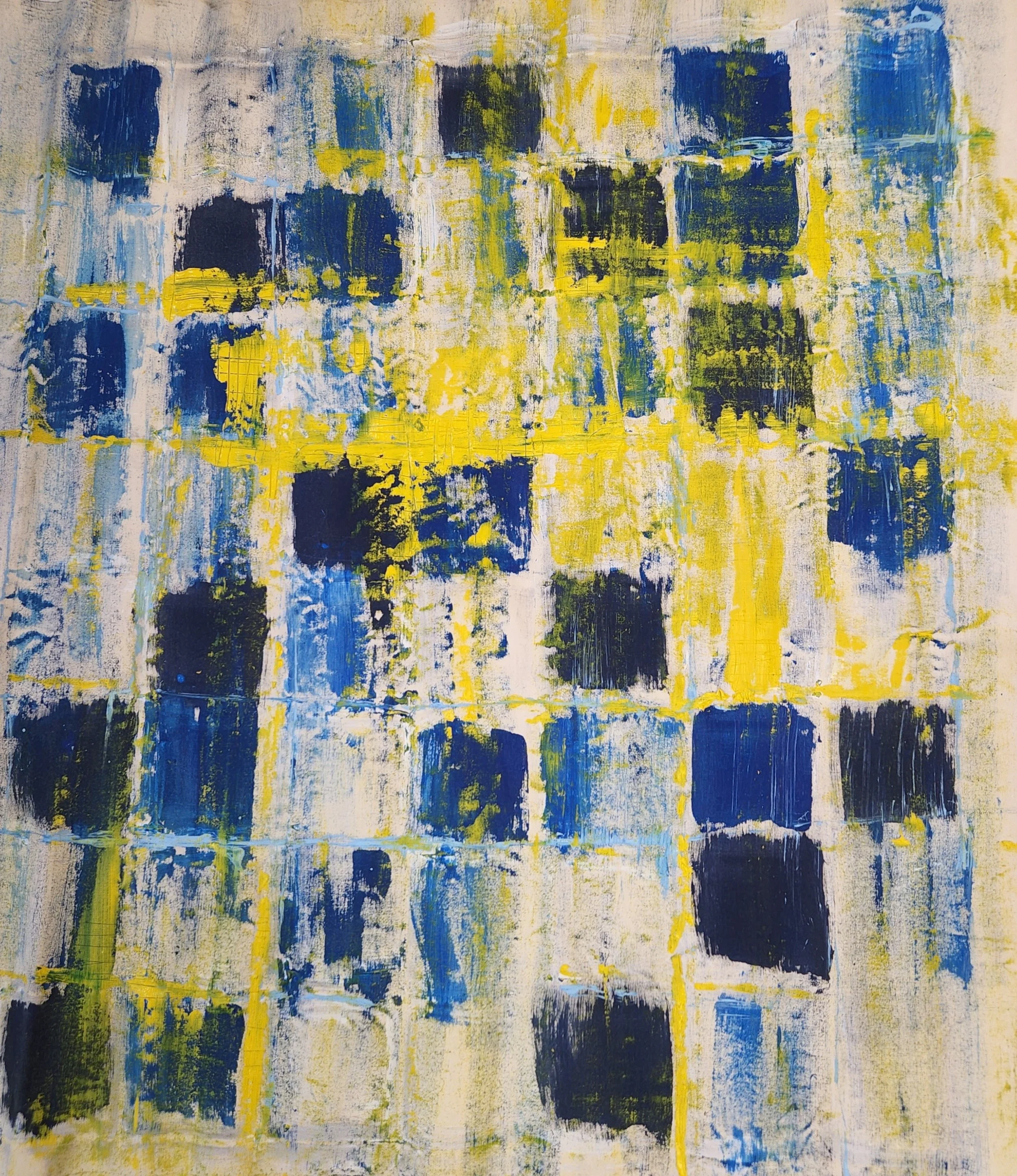 Tattered But Not Defeated.jpg