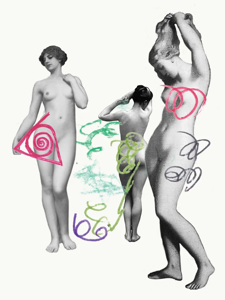 Desparada-Girls-Dancing.jpg