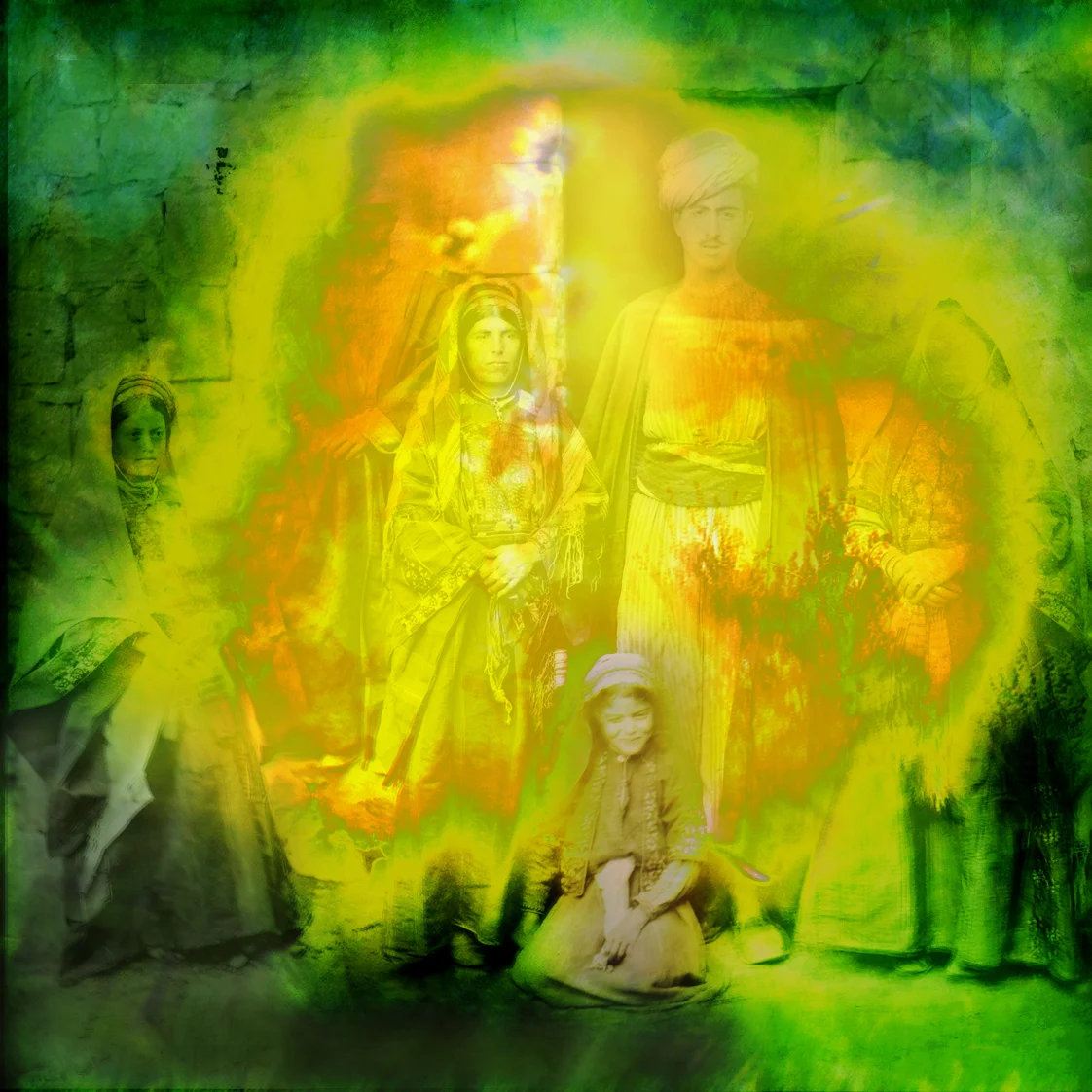 Magical copy 16.jpg