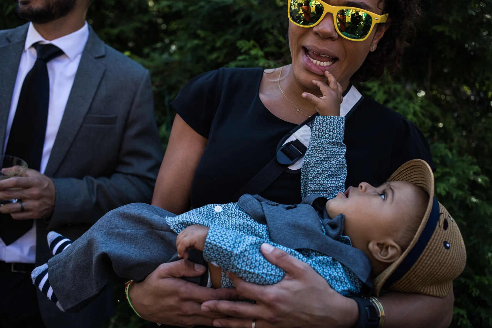 Ayanah-Edward-35.jpg