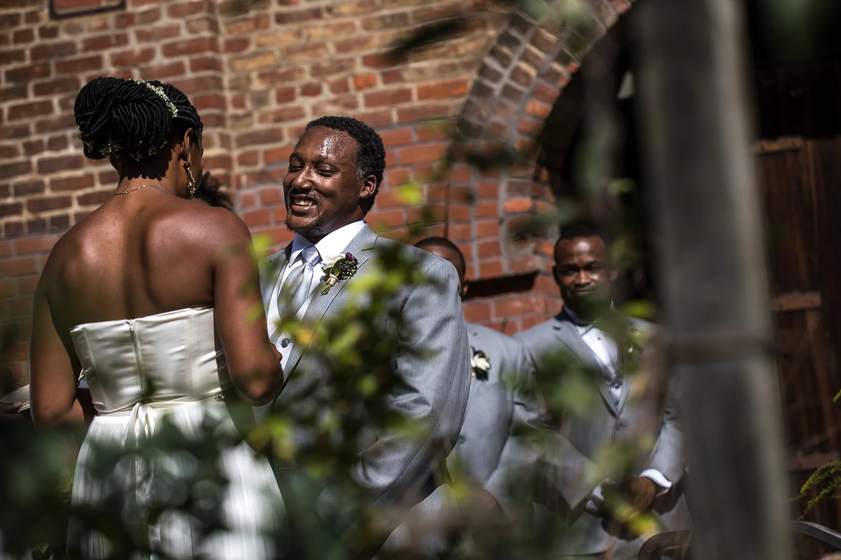 Ayanah-Edward-1-10.jpg