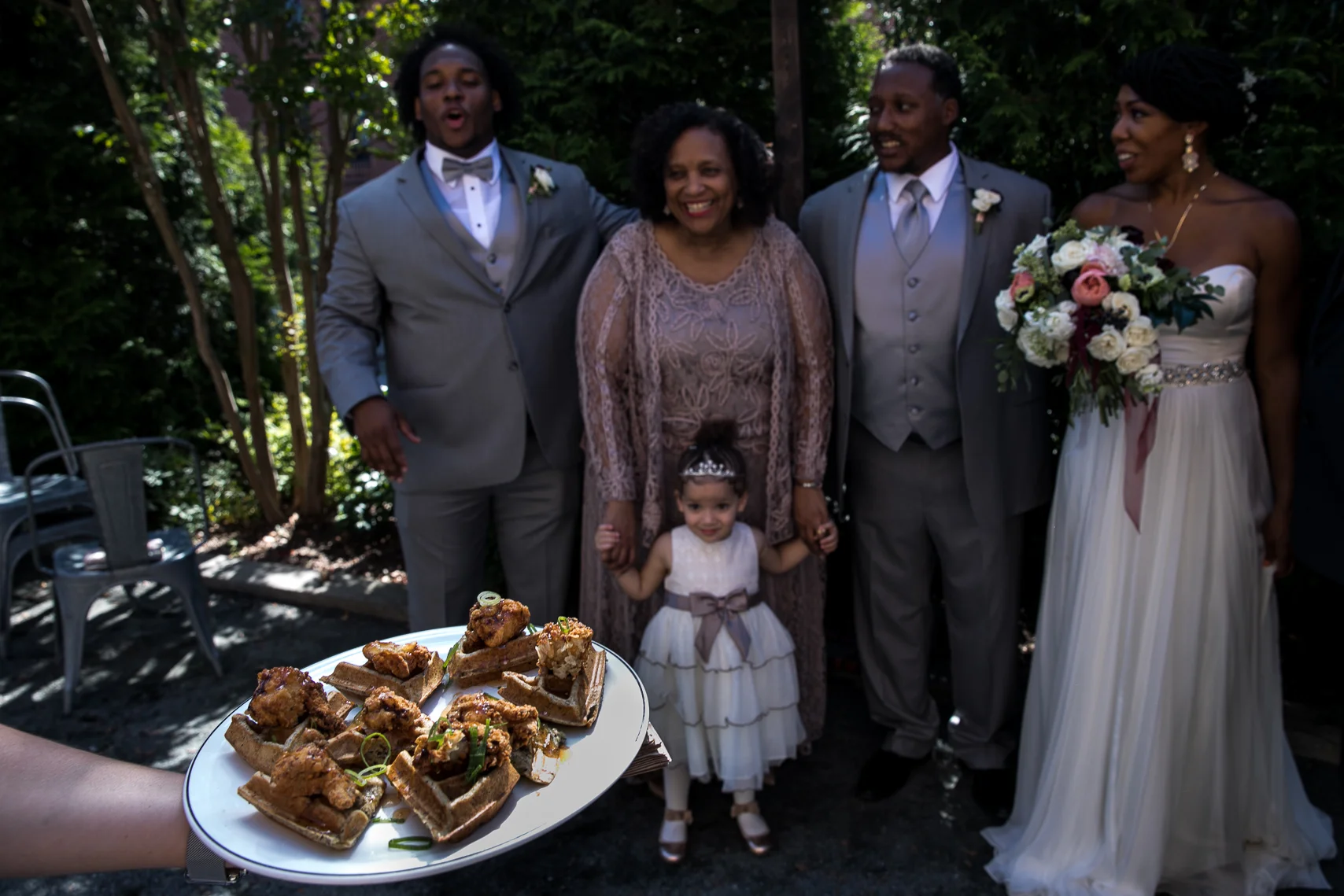 Ayanah-Edward-1-11.jpg