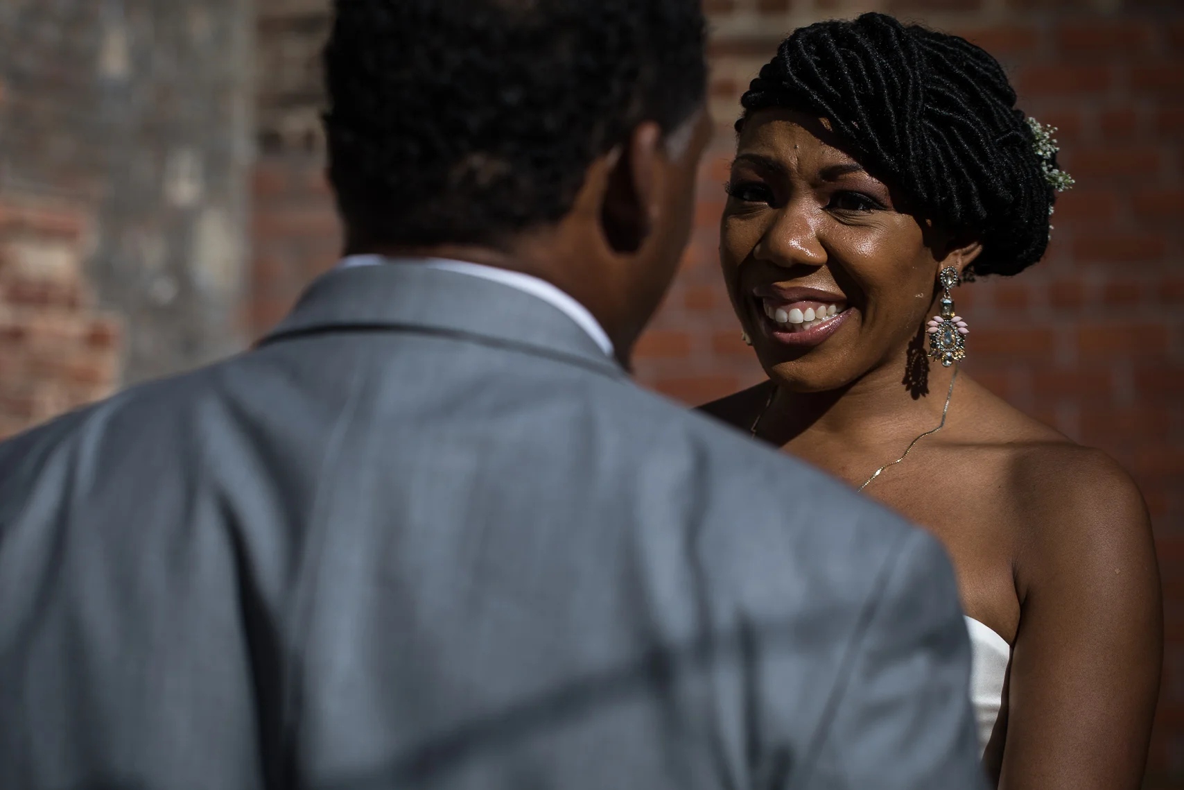 Ayanah-Edward-1-5.jpg