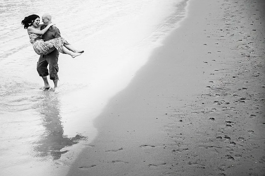 Chris and Vero in Huatulco Mexico (1 of 1)-4