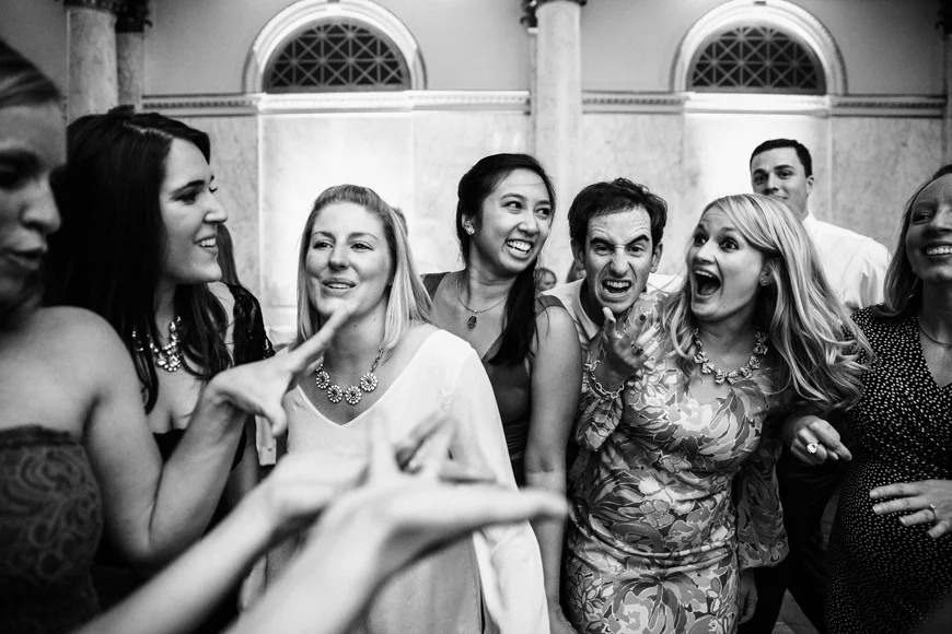 Erin & Matt-2-12