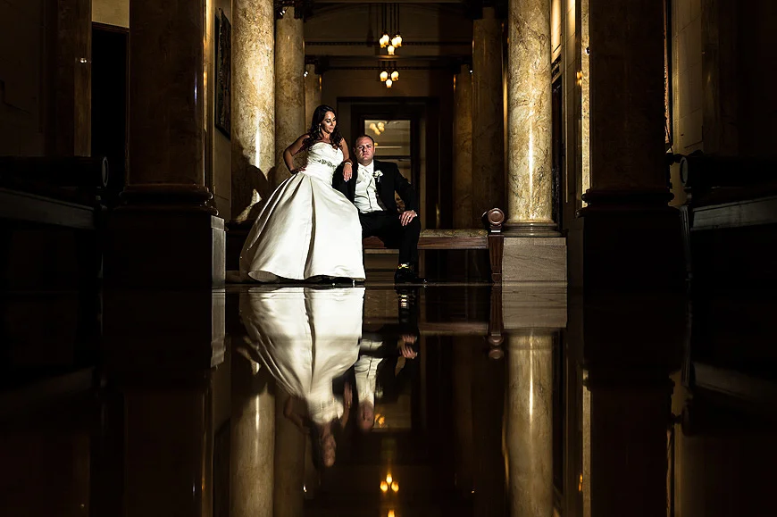 Erin & Matt-27