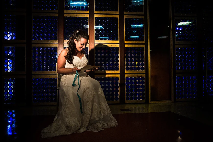 Erin & Tzuriel - Wedding (20 of 59)