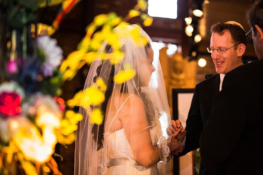 Erin & Tzuriel - Wedding (28 of 59)