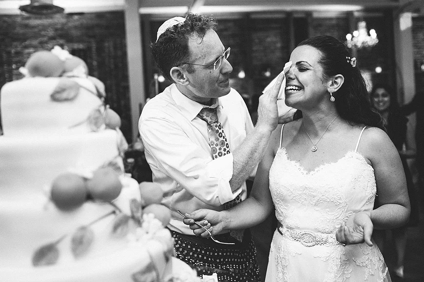 Erin & Tzuriel - Wedding (55 of 59)