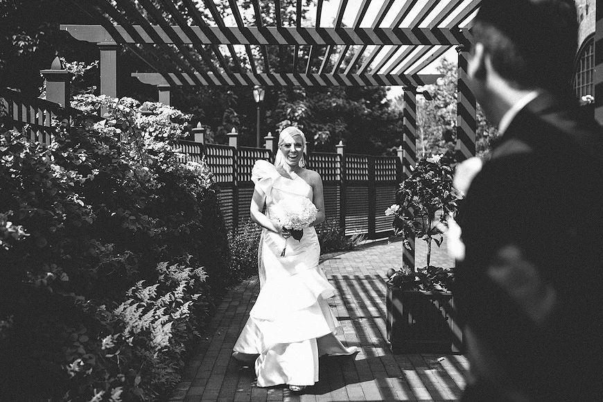 FORMALS-21