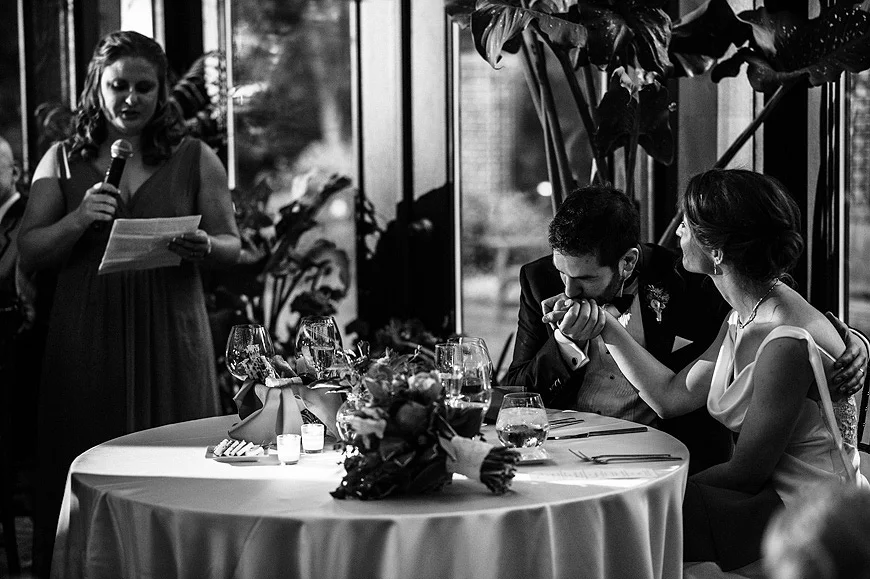 Gramercy Mansion-52