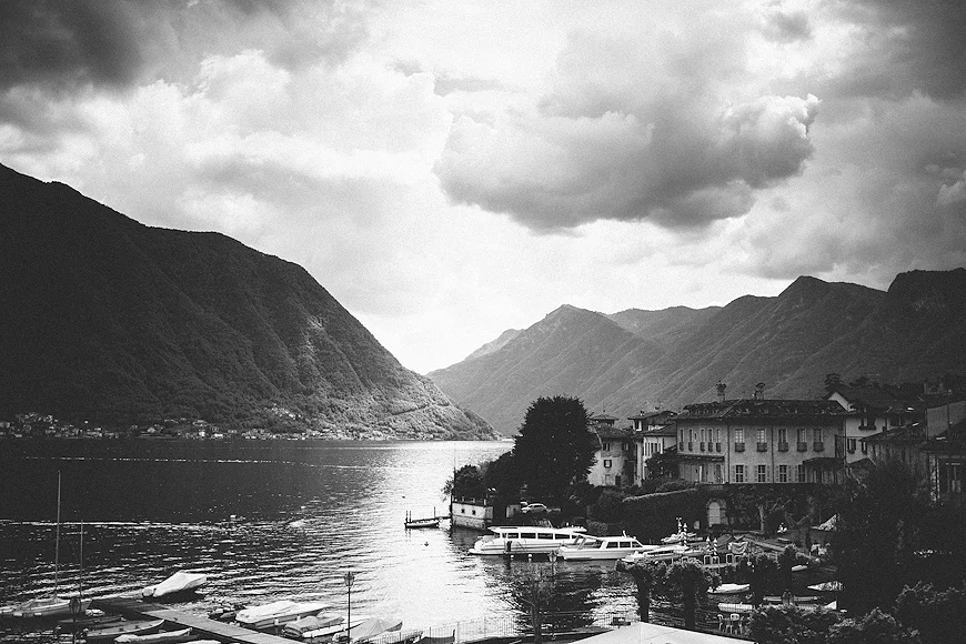 italy blog-1-5