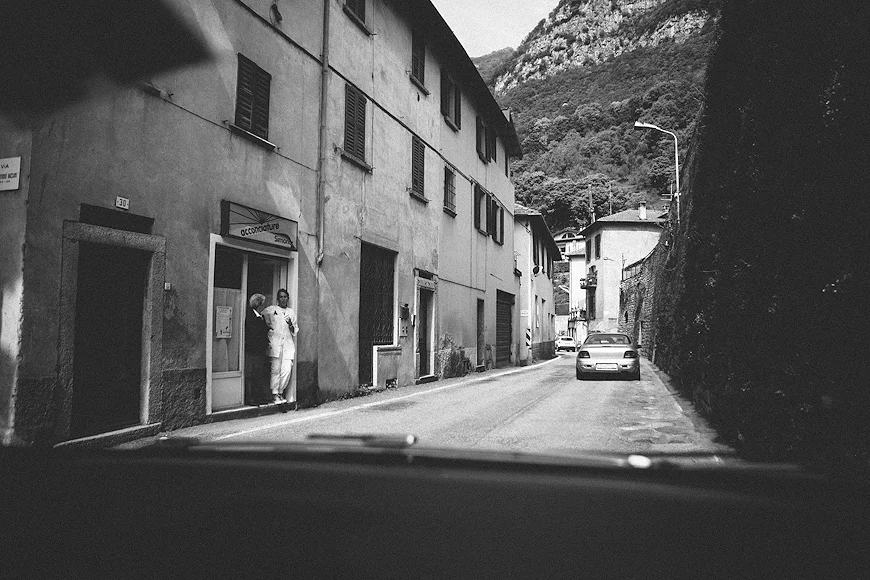 italy blog-47