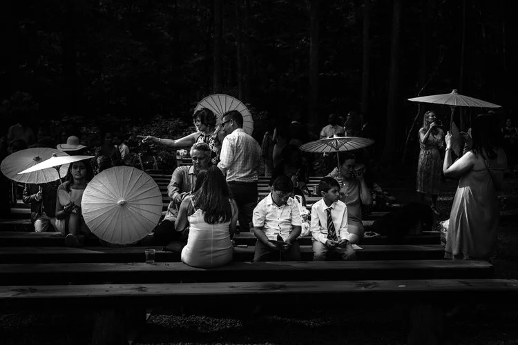 Danielle+and+Jim+Shenandoah+Valley+Woods+Wedding-15.jpg