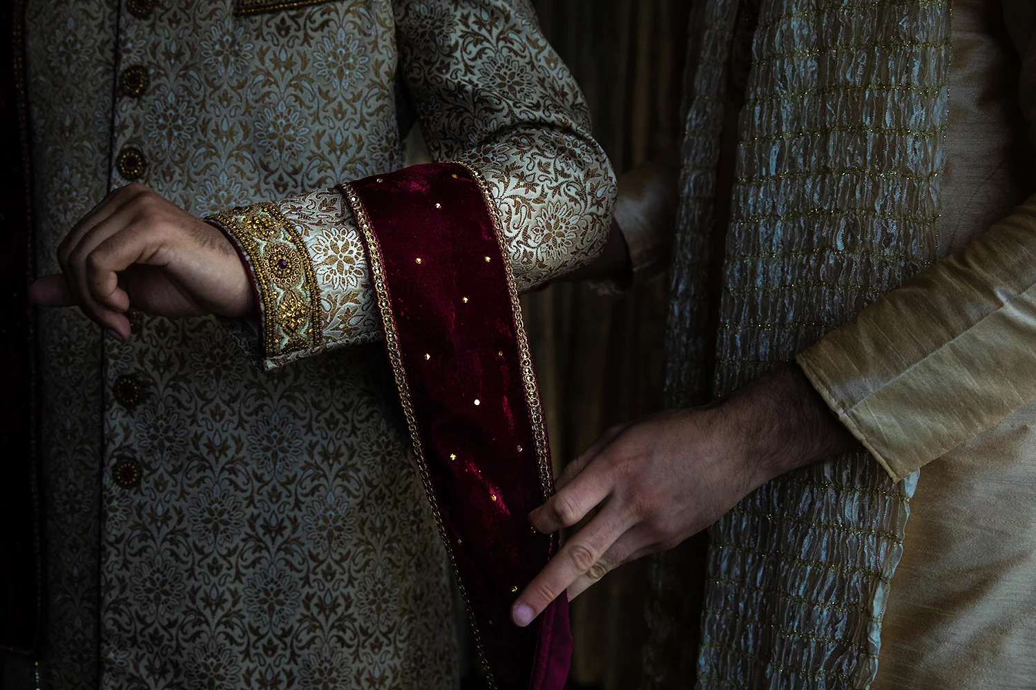 Four+Seasons+Wedding+Baltimore-7.jpg