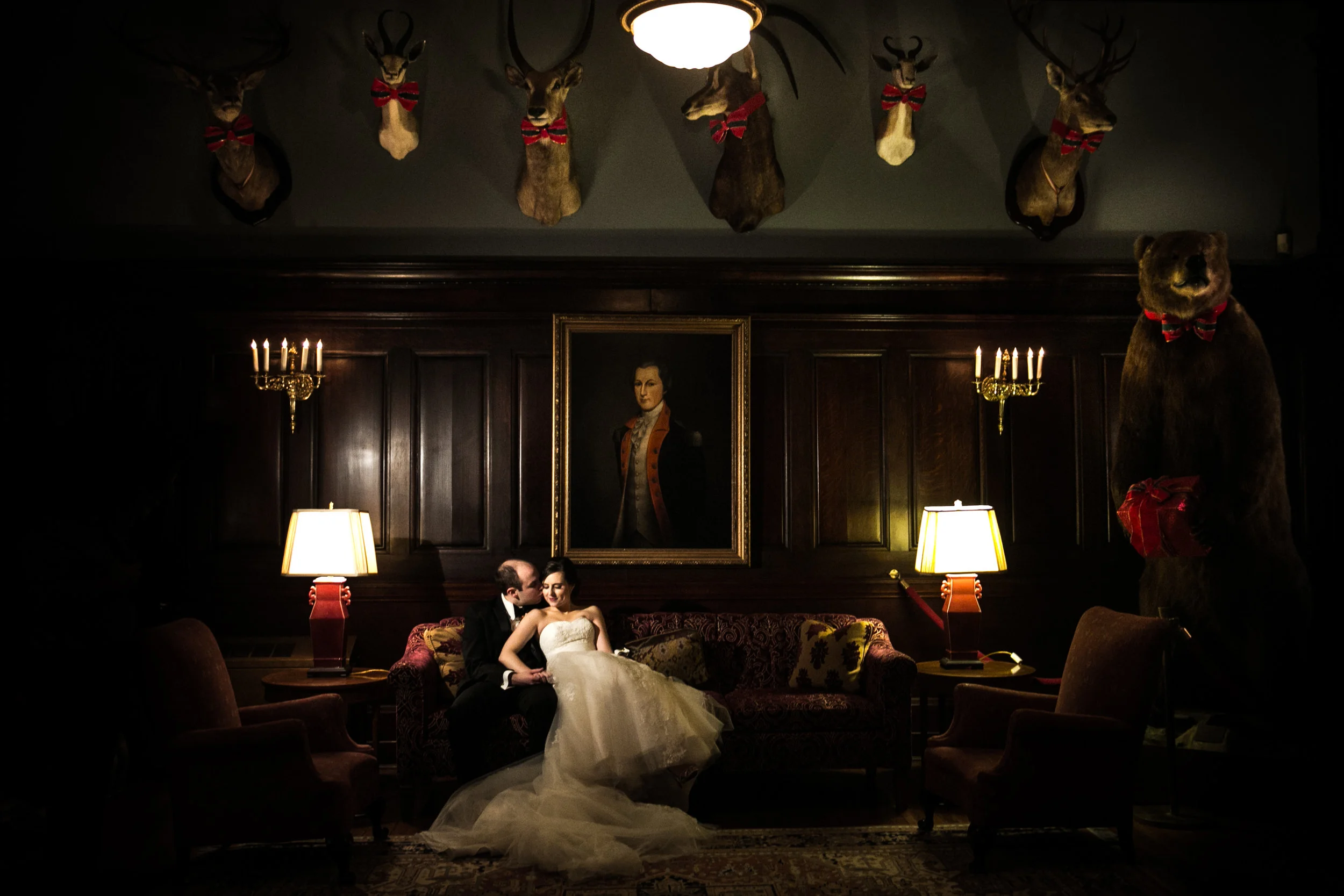 Jess++Andrew+(258+of+514).jpg