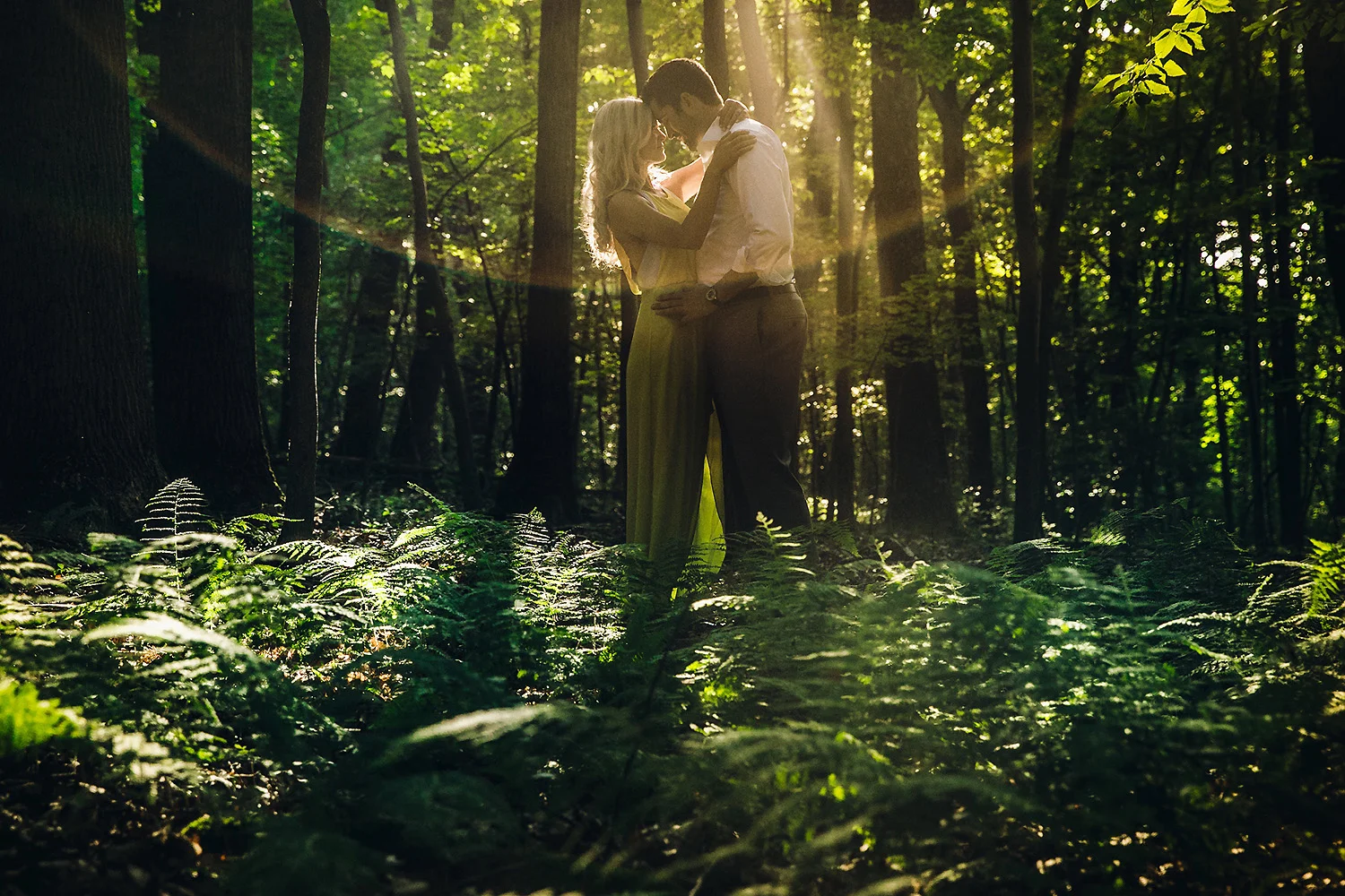 Kelsey&Mike-36.jpg