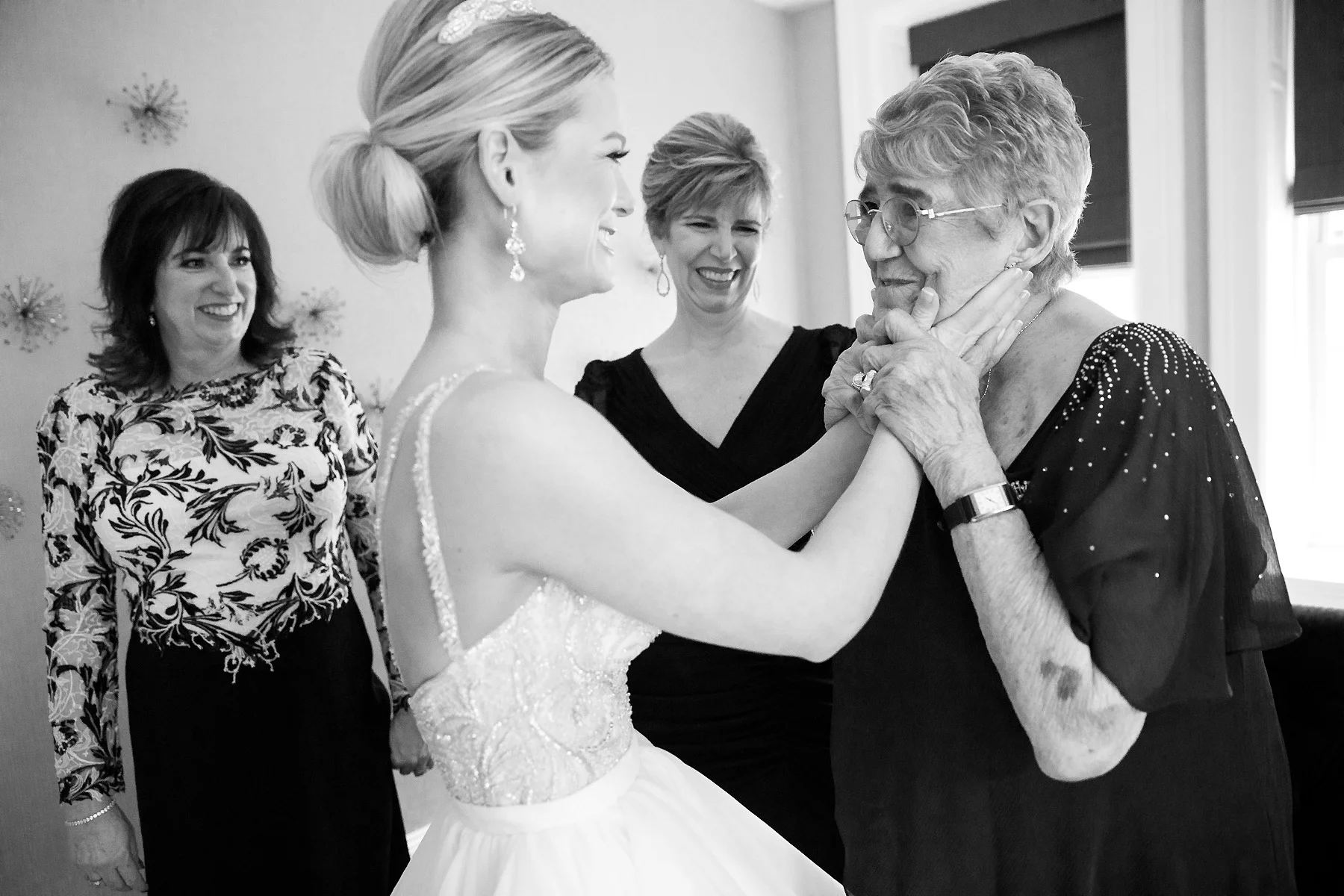 Kelsey+and+Mike+Hyatt+at+the+Bellevue+Philadelphia+Wedding-21.jpg