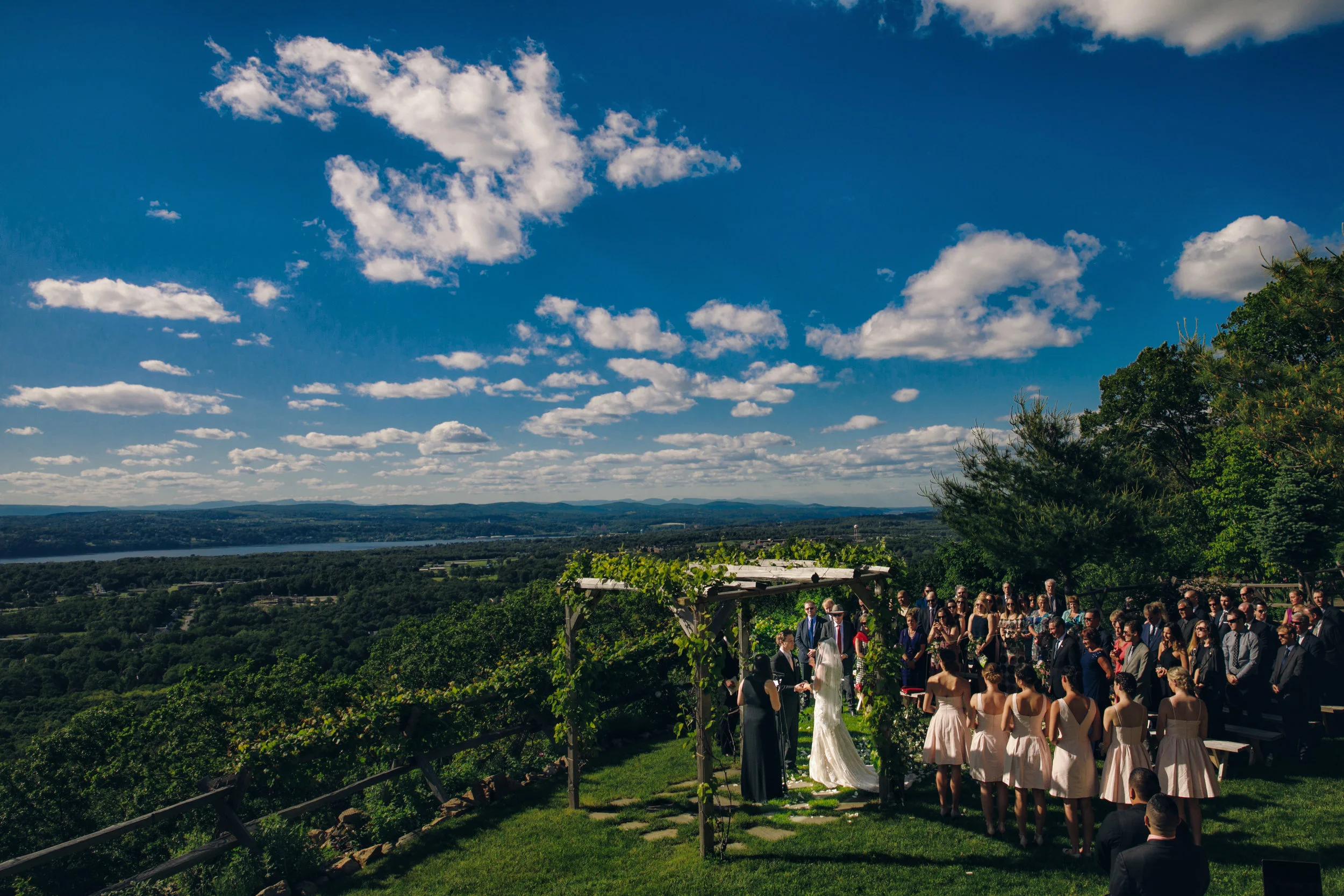 Megan&Nick-270.jpg