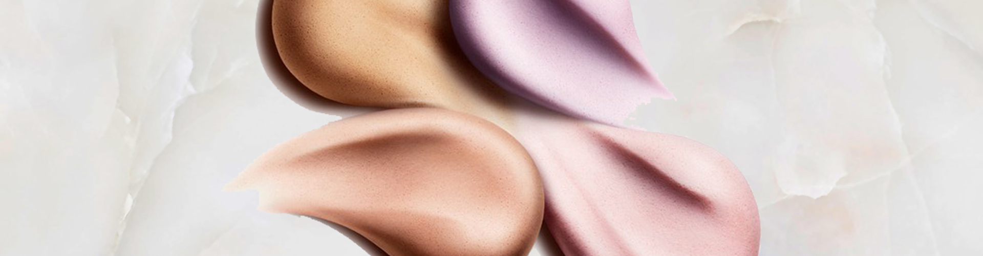 KAITLYN ABOUT BANNER.png