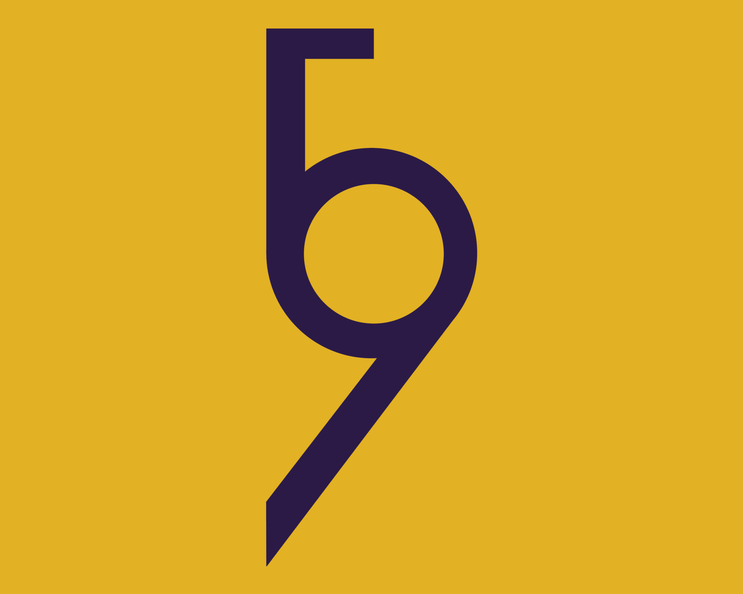 load_59_violet.png