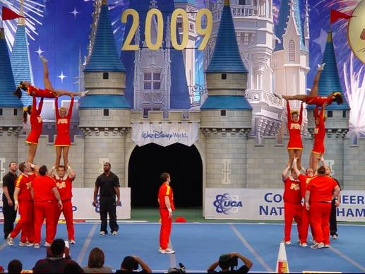 spirit2009.jpeg
