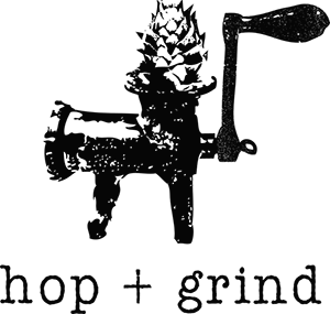 fuot hop-and-grind.png
