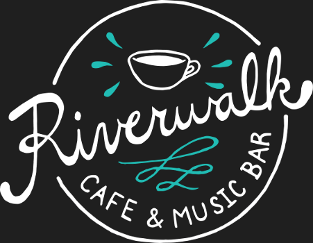 fuot riverwalk.png
