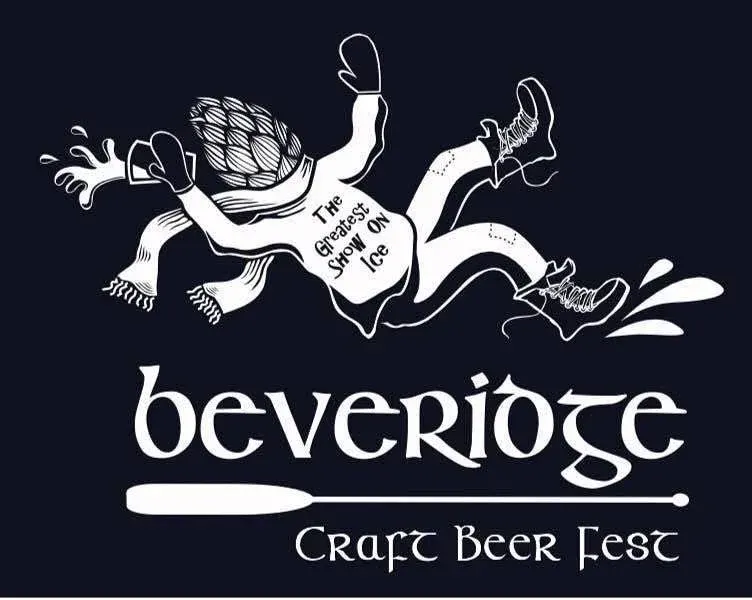 Join us at Beveridge Ice Fest! 